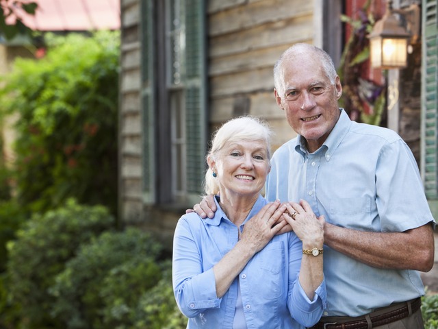 Nicoleta Ioana Corbu Adult Foster Home - Class 2 in Beaverton, OR