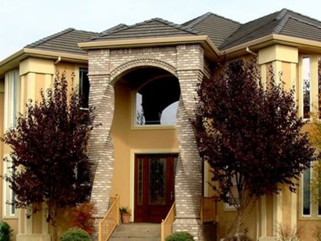 Joshua Lattin Adult Foster Home - Class 2 in Damascus, OR