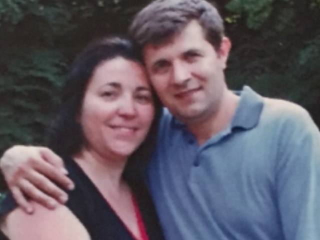 Ana Pasc Adult Foster Home - Class 3 in Portland, OR