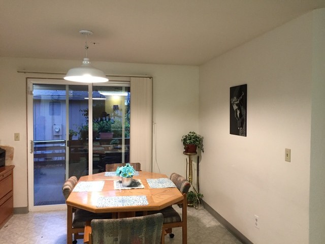 Maria Totpal Adult Foster Home - Class 3 in Tualatin, OR