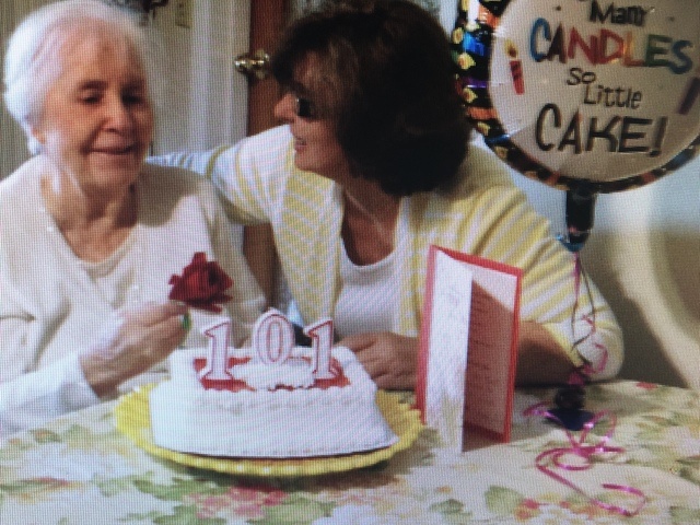 Lia Brazovan Adult Foster Home - Class 2 in Portland, OR