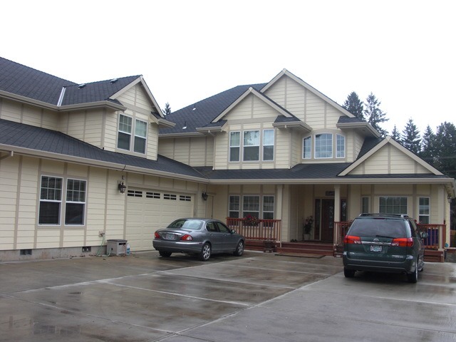 Eleonora Andreica Adult Foster Home - Class 3 in Hillsboro, OR