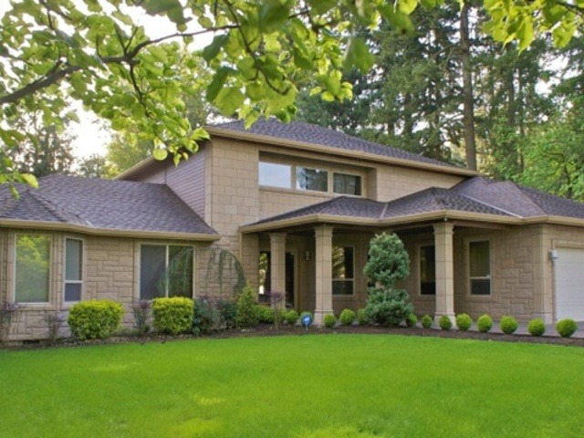 Camelia Apetroaei Adult Foster Home - Class 3 in Wilsonville, OR