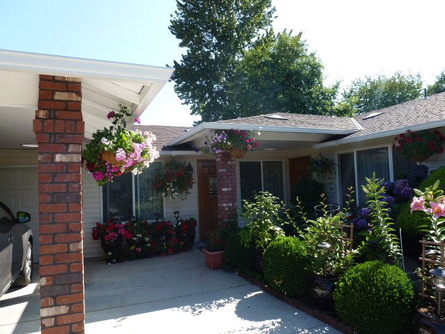 Fit Adult Care Home, LLC Adult Foster Home - Class 3 in Gresham, OR