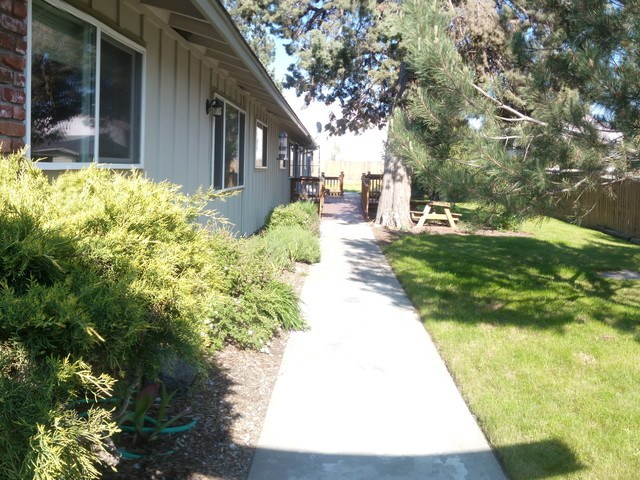 Sherron Jones Adult Foster Home - Class 3 in Bend, OR