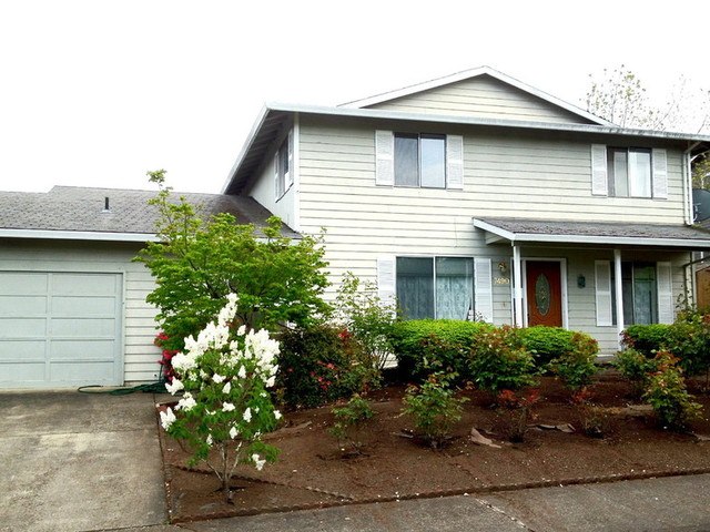 New Start Care Home Adult Foster Home - Class 3 in Beaverton, OR