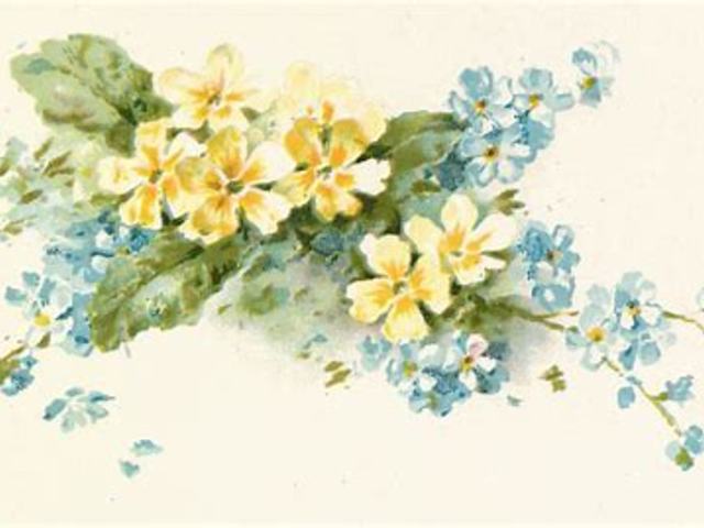 Beverlee Glasgow Adult Foster Home - Class 3 in Eagle Point, OR