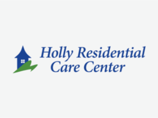 Holly Residential Care Center Residential Care Facility in Eugene, OR