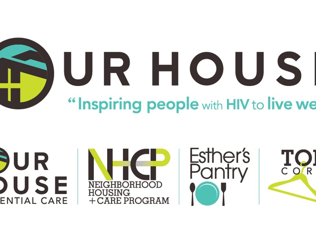 Our House Residential Care Facility in Portland, OR