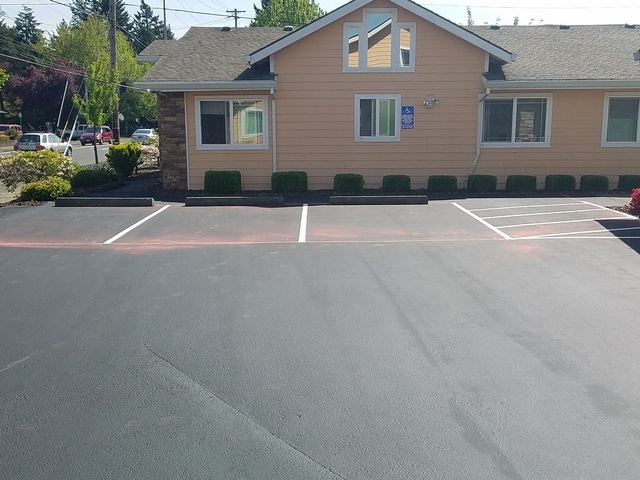 Tabor Crest Residential Care Residential Care Facility in Portland, OR