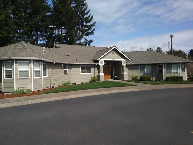 River Grove Memory Care Residential Care Facility in Eugene, OR