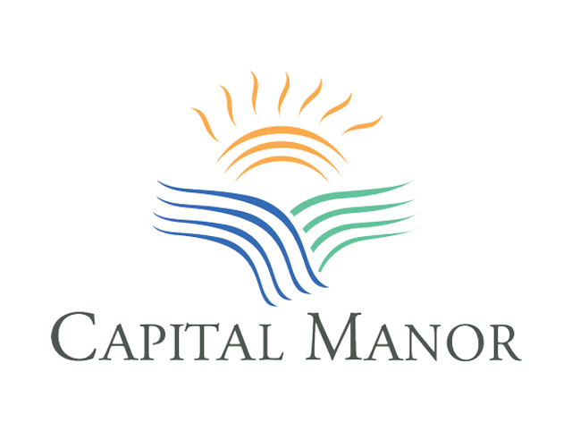 Capital Manor Residential Care Facility in Salem, OR