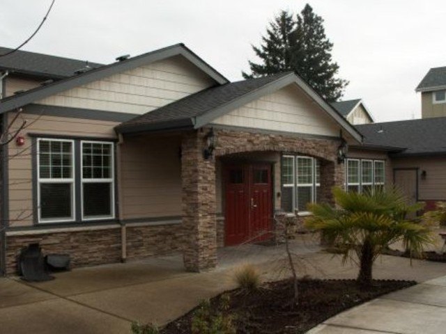 Hope N Care Residential Care Facility in Portland, OR
