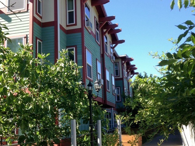 Fanno Creek By Elite Care Residential Care Facility in Tigard, OR