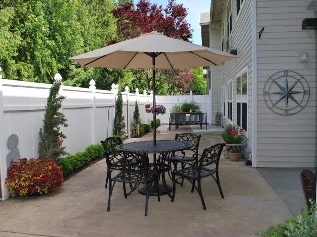 Tanner Spring Memory Care Residential Care Facility in West Linn, OR