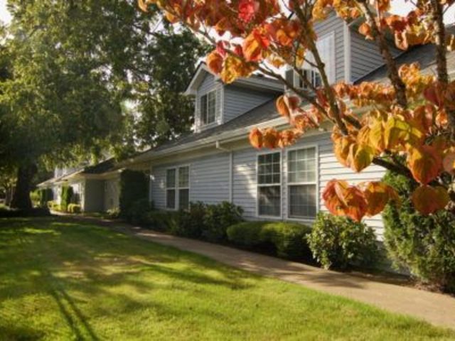 Hawthorne House Residential Care Facility in Forest Grove, OR