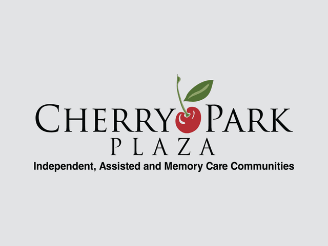 Cherry Park Plaza Residential Care Facility in Troutdale, OR