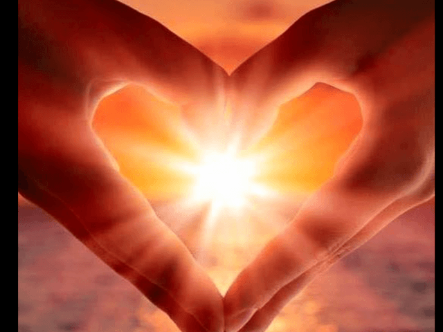 Vista View Mood and Memory Care Residential Care Facility in Central Point, OR