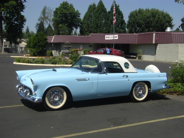 Grace Manor Residential Care Community Residential Care Facility in Eugene, OR