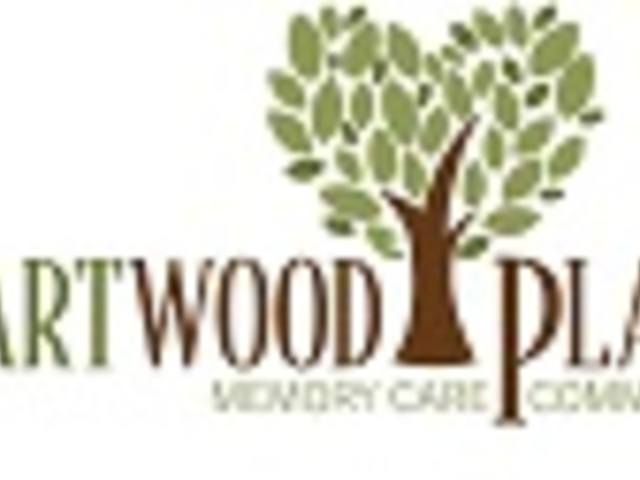 Heartwood Place Residential Care Facility in Woodburn, OR