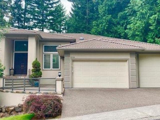 Marta Gavojdea Adult Foster Home - Class 2 in Beaverton, OR