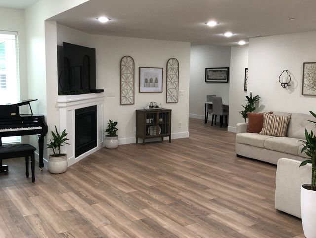 Maria Anchidin Adult Foster Home - Class 2 in Gresham, OR