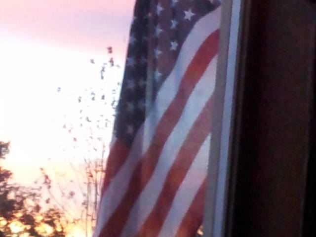 Cameron T Scott Adult Foster Home - Class 3 in Redmond, OR