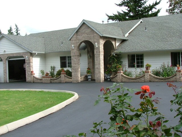 Laura Stanisel Adult Foster Home - Class 3 in Portland, OR