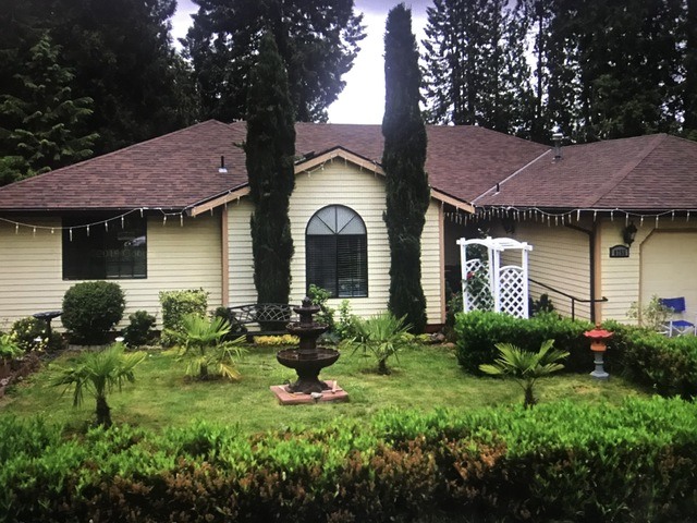 Tudorel Fachiol Adult Foster Home - Class 2 in Portland, OR