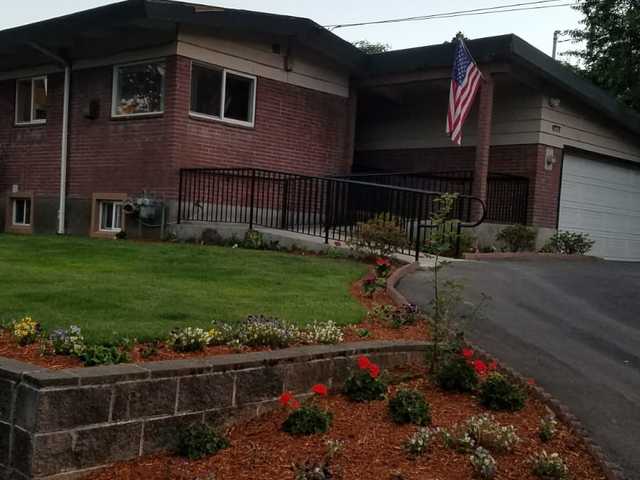 Daniel Bradea Adult Foster Home - Class 2 in Multnomah, OR