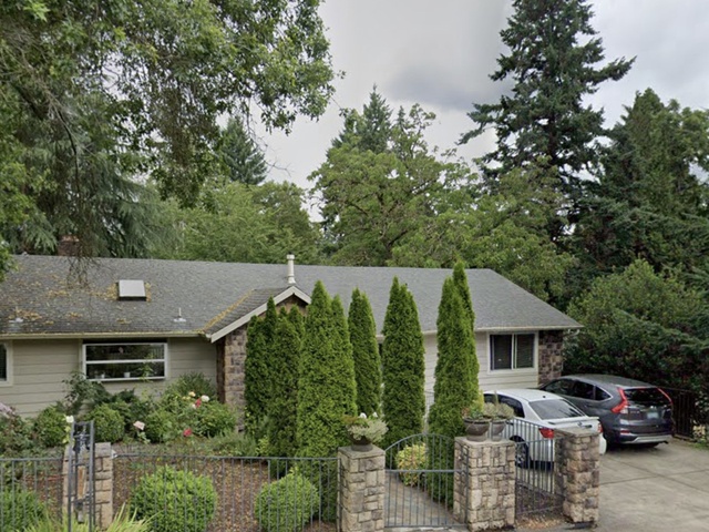 Nadina C Moga Adult Foster Home - Class 2 in Lake Oswego, OR