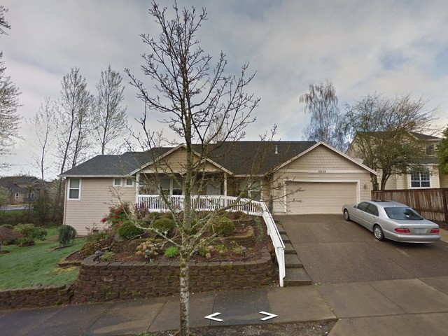 Teresita Guadiz-Morales Adult Foster Home - Class 3 in Happy Valley, OR