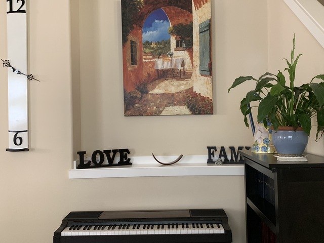 Alina Stoica Adult Foster Home - Class 2 in Tigard, OR