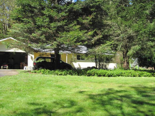 Zalma Orenick Adult Foster Home - Class 2 in Cottage Grove, OR