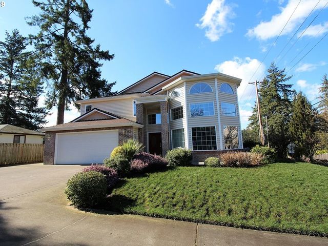 Janet C Surban Adult Foster Home - Class 3 in Beaverton, OR