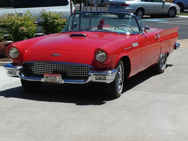 Dona C Powers Adult Foster Home - Class 2 in Central Point, OR