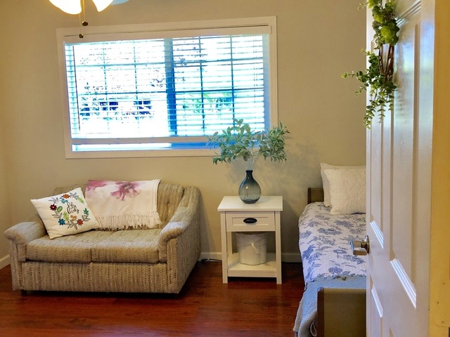 Priscilla D Olar Adult Foster Home - Class 2 in Gresham, OR