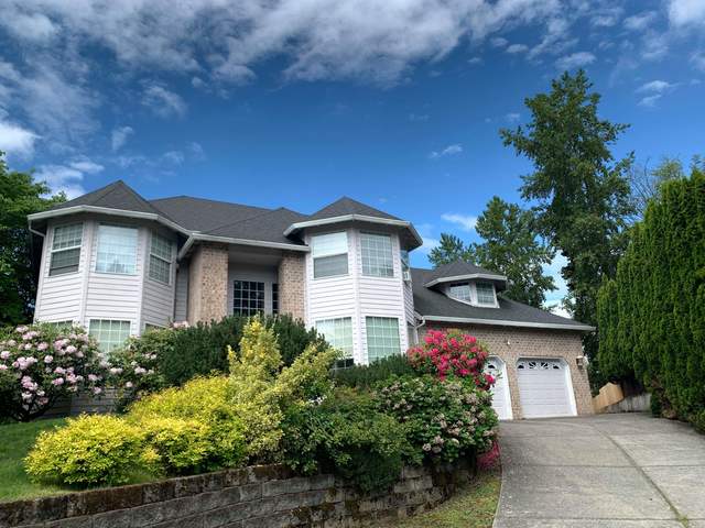 Josephine Frazier Adult Foster Home - Class 2 in Gresham, OR