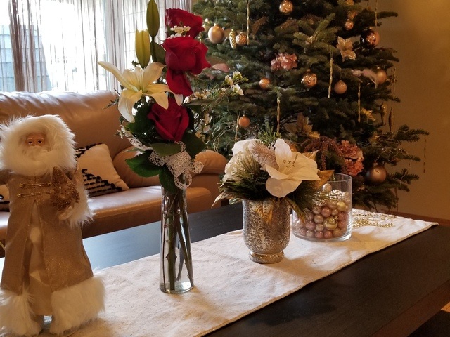 Rodica Filipovici Adult Foster Home - Class 2 in Portland, OR