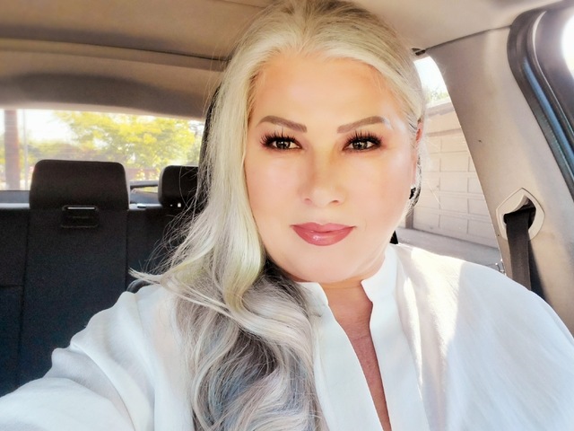 Daniela Bogdan Adult Foster Home - Class 2 in Hillsboro, OR