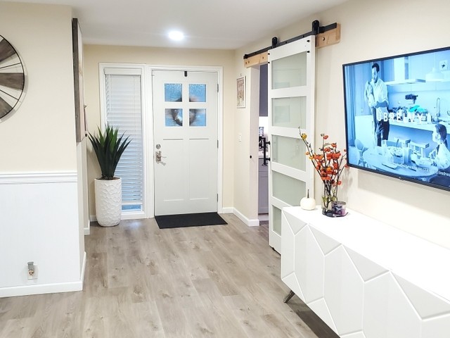 Golden Retreat Senior Care Adult Foster Home - Class 3 in Tualatin, OR