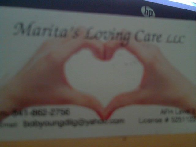 Marita A Young Adult Foster Home - Class 2 in Grants Pass, OR