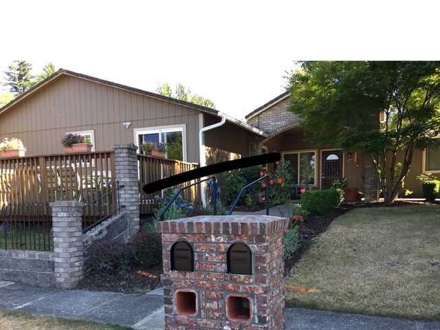 Silvia Cristurean Adult Foster Home - Class 3 in Gresham, OR