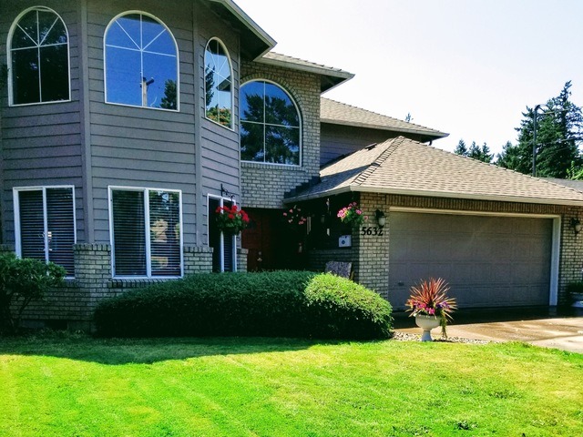 Delia Flores Adult Foster Home - Class 3 in Portland, OR