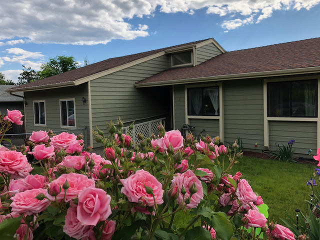 Ofelia Rubi Rodriguez Adult Foster Home - Class 2 in Grants Pass, OR