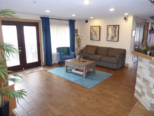 Juliea Botocan Adult Foster Home - Class 2 in Portland, OR