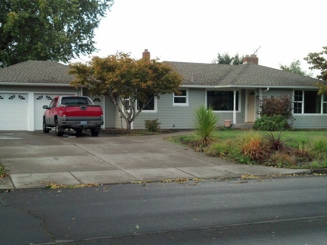 Apple Blossom Manor Adult Foster Home - Class 2 in Keizer, OR
