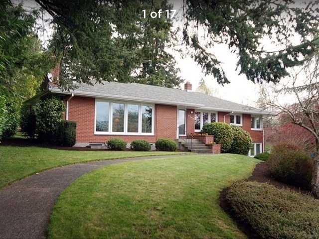 Sarra Deluti Adult Foster Home - Class 2 in Portland, OR