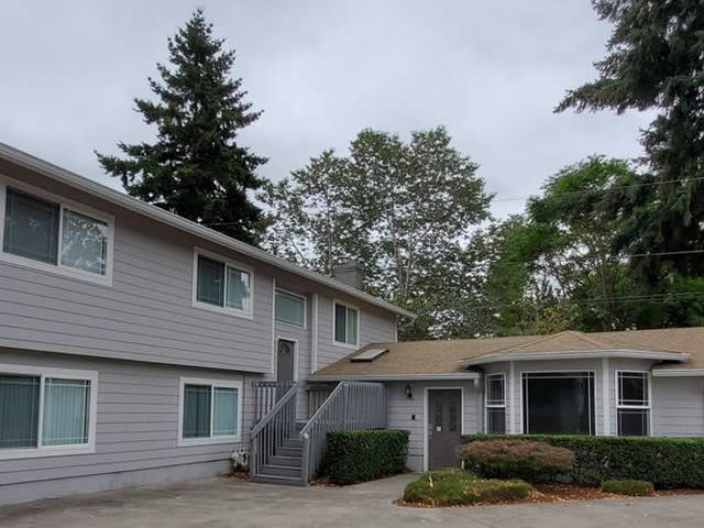 Orchard Care Home Adult Foster Home - Class 2 in Portland, OR