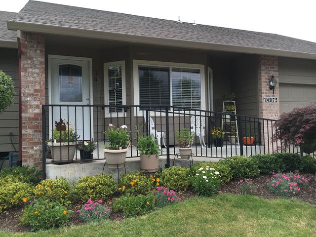 Hillside Senior Care Adult Foster Home - Class 3 in Clackamas, OR